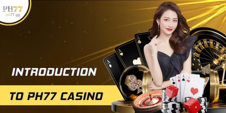 Tổng hợp các ưu đãi và khuyến mãi mới nhất của 789wim chính thức