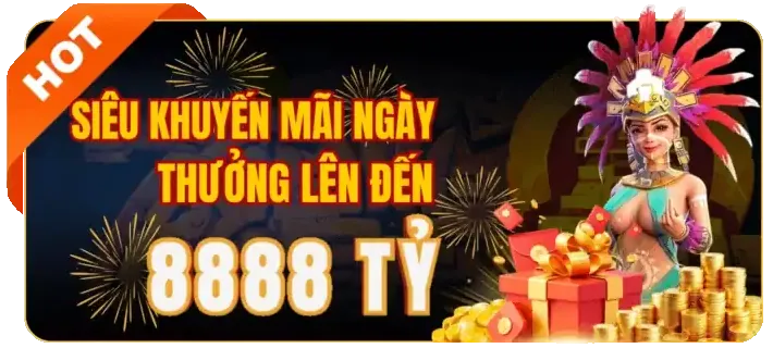 Các ưu đãi và tiền thưởng độc quyền tại 789wim chính thức