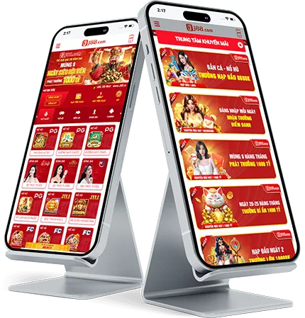 Trải nghiệm mượt mà 789wim