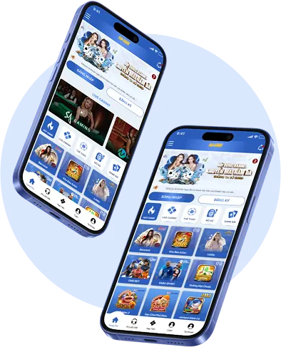 Sic Bo Hấp Dẫn tại 789wim