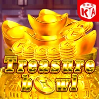 Game nổ hũ (slots) tại 789wim chính thức