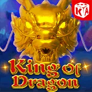 Tỷ lệ cược cạnh tranh