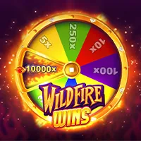 Game bắn cá đổi thưởng tại 789wim chính thức