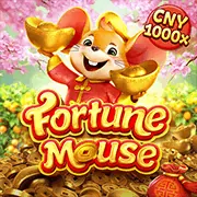 Cá cược trên di động