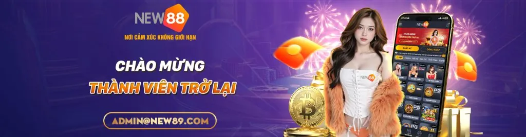 Bảo Mật Tuyệt Đối tại 789wim Chính Thức