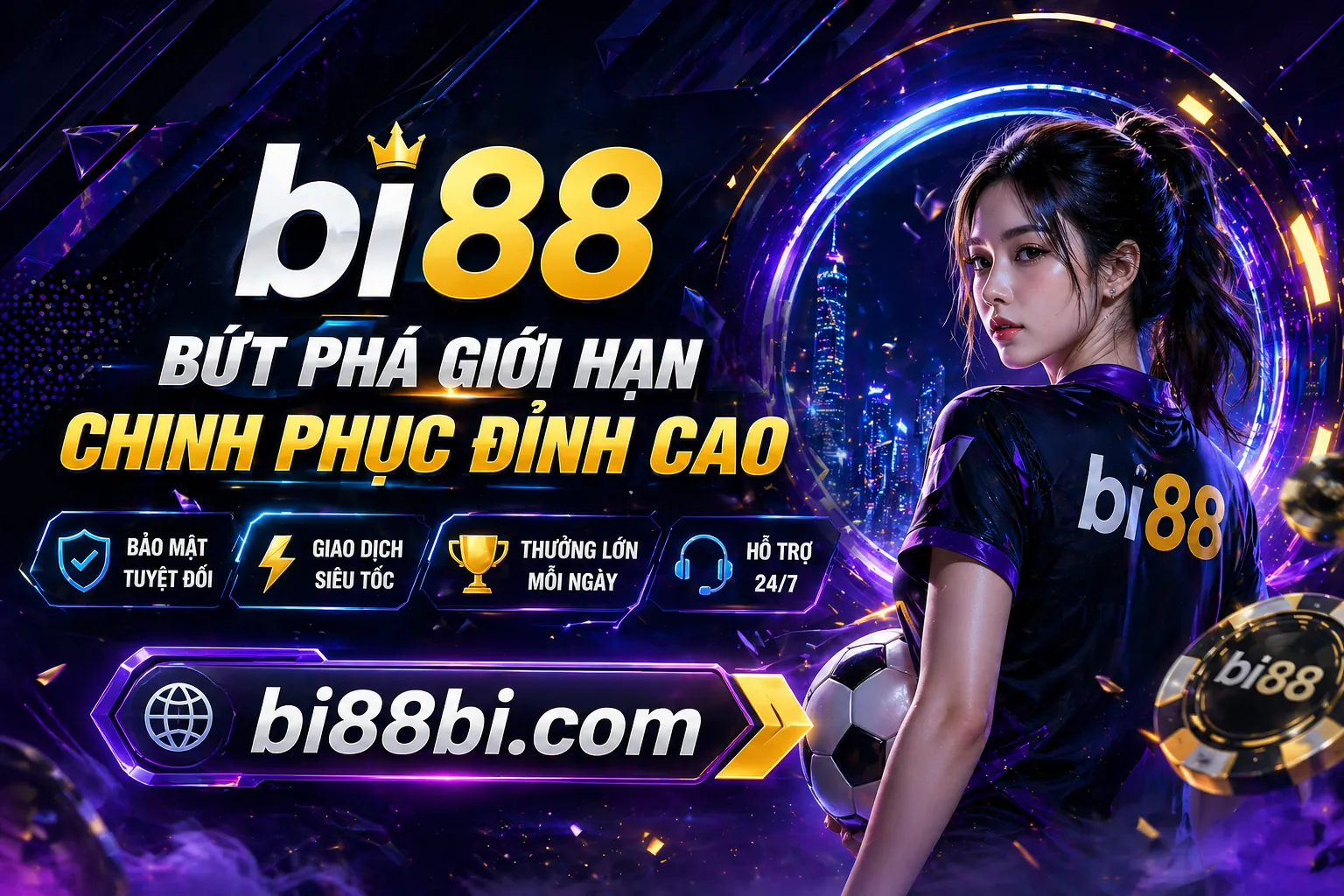 Giao diện đăng nhập an toàn và sang trọng của 789wim chính thức