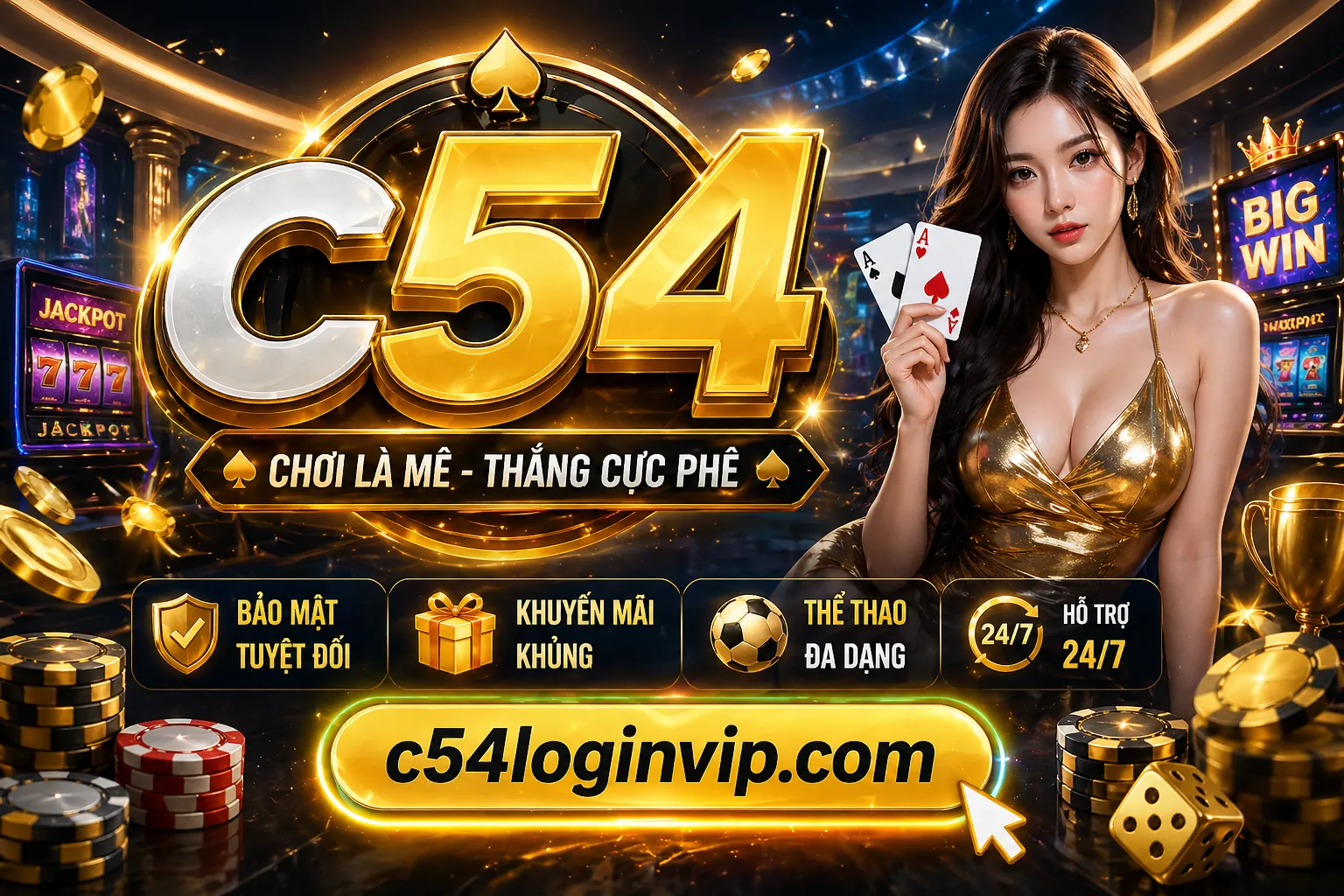 Hình ảnh giới thiệu 789wim chính thức, thể hiện sự chuyên nghiệp và hiện đại của nền tảng giải trí trực tuyến