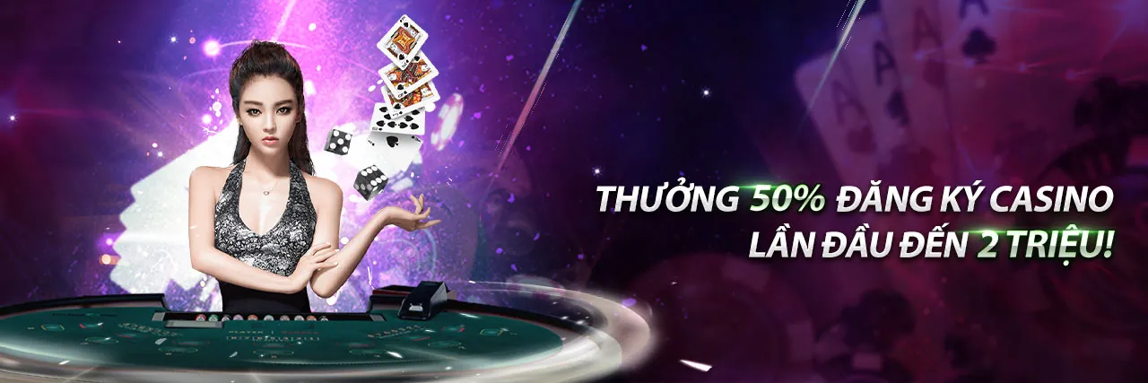 Khuyến mãi hấp dẫn tại 789wim chính thức