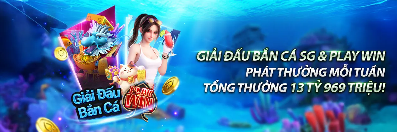 Đội ngũ hỗ trợ khách hàng chuyên nghiệp của 789wim chính thức