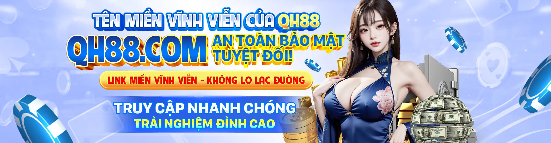 Biểu tượng cờ bạc có trách nhiệm tại 789wim chính thức