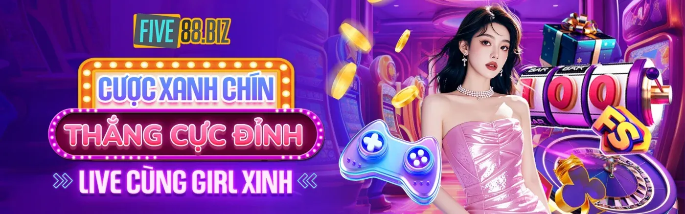 Giao dịch an toàn và hiệu quả tại 789wim chính thức