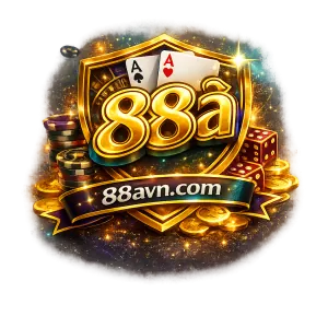 Mã hóa dữ liệu 789wim