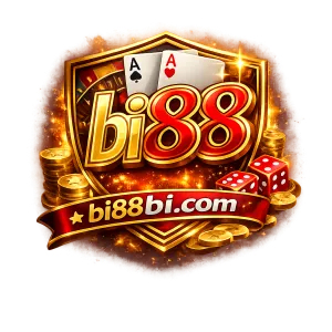 Trò chơi công bằng 789wim