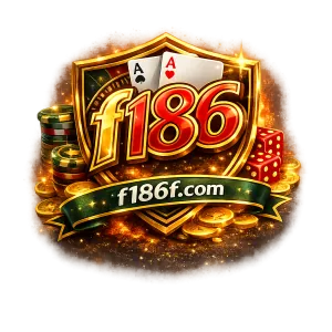 Giấy phép hoạt động 789wim