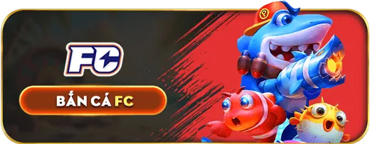 Ứng dụng di động 789wim chính thức