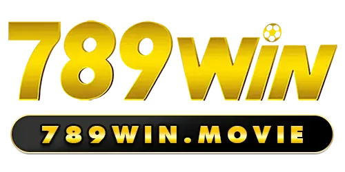789wim chính thức
