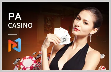 Casino trực tuyến tại 789wim chính thức