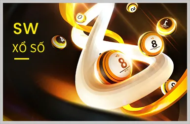 Hướng dẫn chơi Baccarat