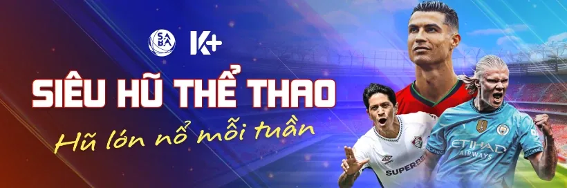 Cá cược Esports tại 789wim chính thức