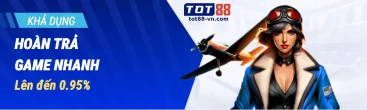 Bắn Cá Nàng Tiên Cá 789wim