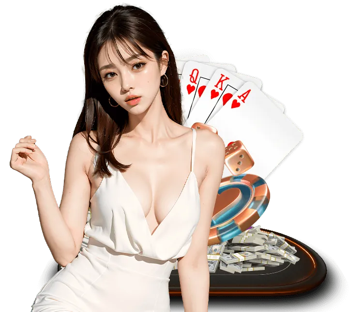 Tham gia sự kiện VIP