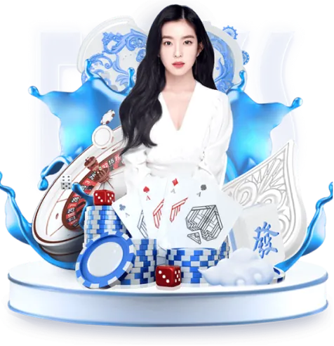Cá cược có trách nhiệm 789wim