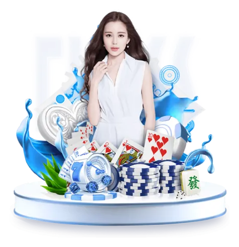 Vua Bắn Cá Đại Dương 789wim