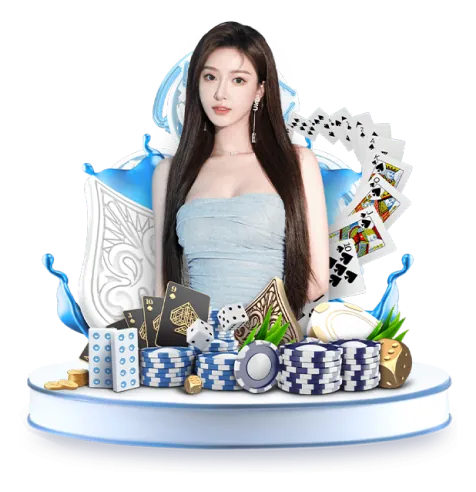 Tổng quan về cá cược thể thao tại 789wim chính thức